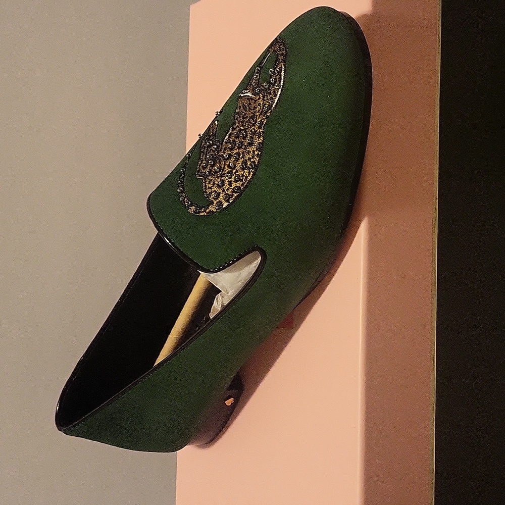 Kate Spade Shoes Size 9B